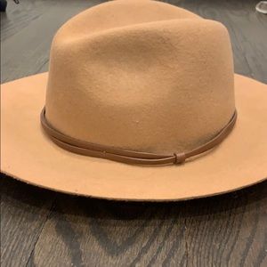 Urban Outfitters Hat